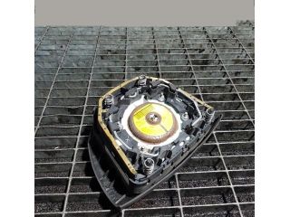 bontott FORD KUGA Kormánylégzsák