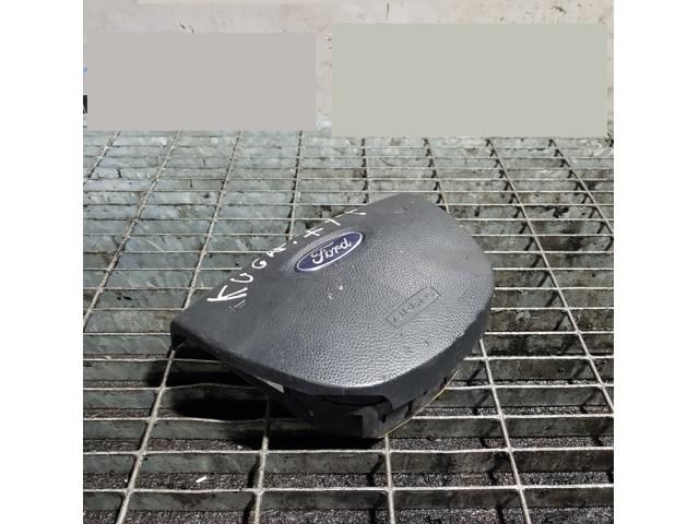 bontott FORD KUGA Kormánylégzsák