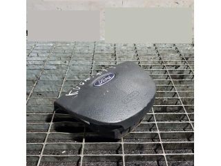 bontott FORD KUGA Kormánylégzsák