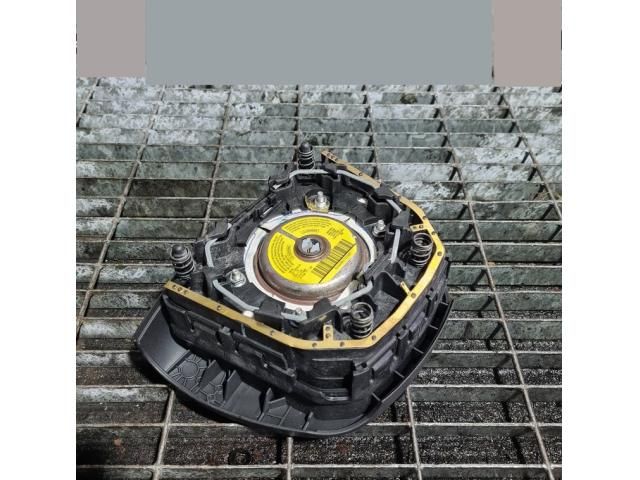 bontott FORD KUGA Kormánylégzsák