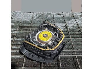 bontott FORD KUGA Kormánylégzsák