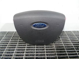 bontott FORD KUGA Kormánylégzsák