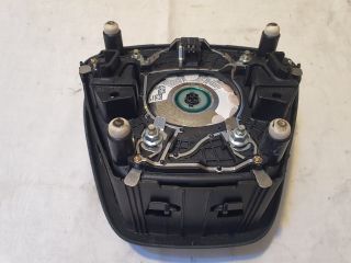 bontott FORD KUGA Kormánylégzsák