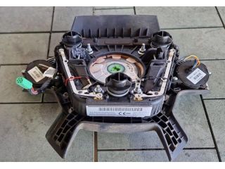 bontott FORD KUGA Kormánylégzsák