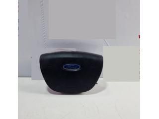 bontott FORD KUGA Kormánylégzsák