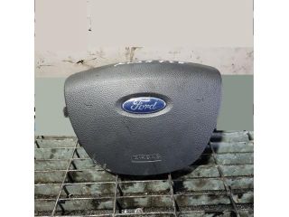 bontott FORD KUGA Kormánylégzsák