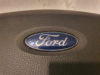 bontott FORD KUGA Kormánylégzsák