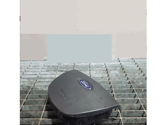 bontott FORD KUGA Kormánylégzsák