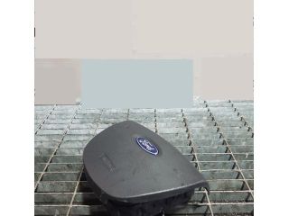 bontott FORD KUGA Kormánylégzsák