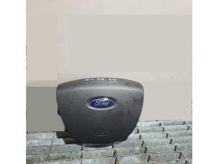 bontott FORD KUGA Kormánylégzsák