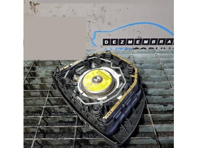 bontott FORD KUGA Kormánylégzsák