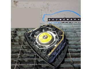 bontott FORD KUGA Kormánylégzsák