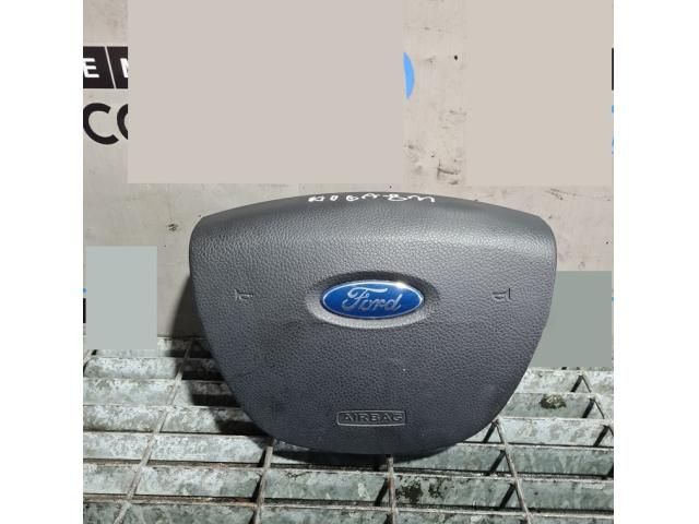 bontott FORD KUGA Kormánylégzsák