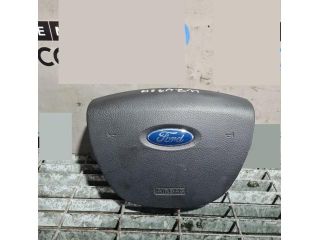 bontott FORD KUGA Kormánylégzsák