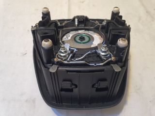 bontott FORD KUGA Kormánylégzsák