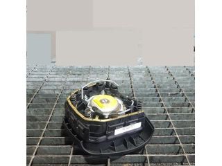 bontott FORD KUGA Kormánylégzsák