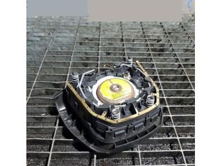 bontott FORD KUGA Kormánylégzsák