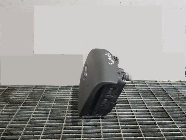 bontott FORD KUGA Kormánylégzsák