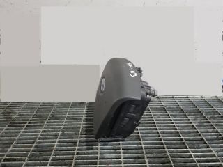 bontott FORD KUGA Kormánylégzsák