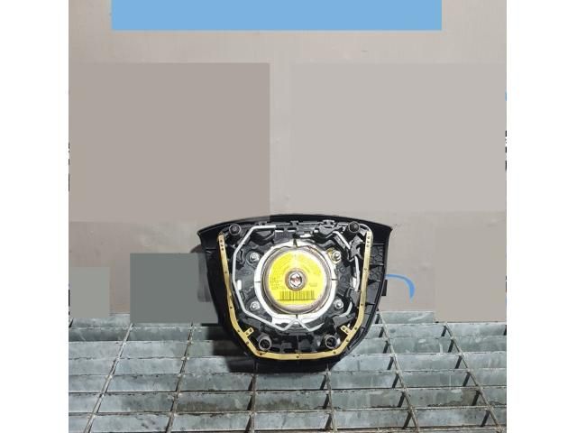 bontott FORD KUGA Kormánylégzsák