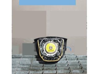 bontott FORD KUGA Kormánylégzsák