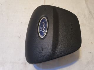 bontott FORD KUGA Kormánylégzsák