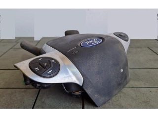 bontott FORD KUGA Kormánylégzsák