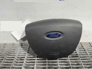 bontott FORD KUGA Kormánylégzsák