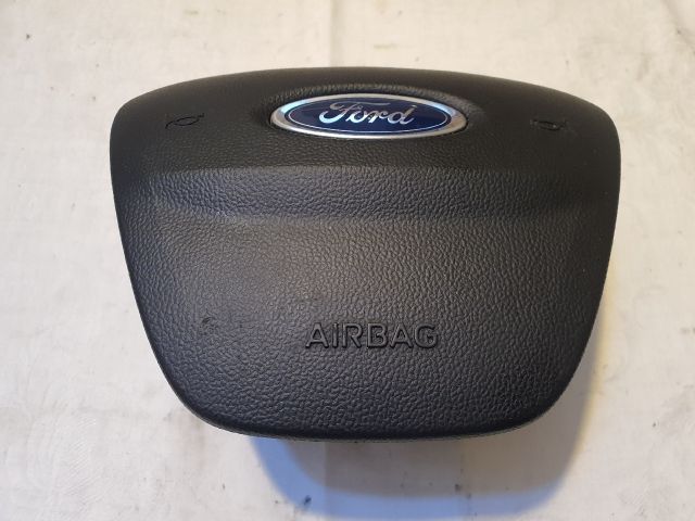 bontott FORD KUGA Kormánylégzsák