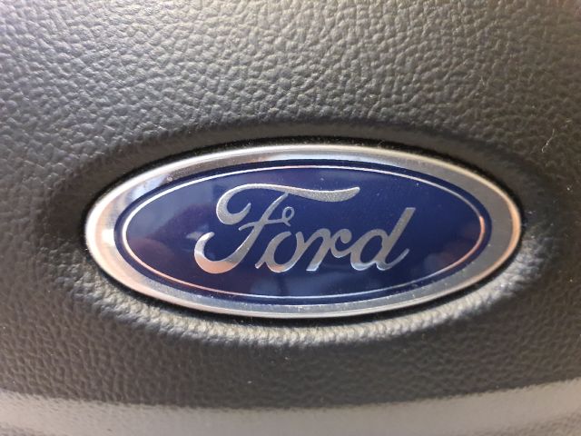 bontott FORD KUGA Kormánylégzsák