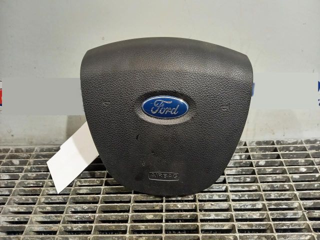 bontott FORD KUGA Kormánylégzsák