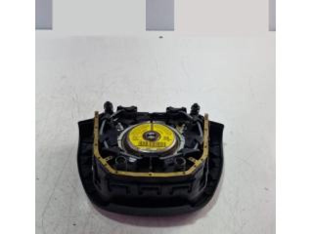 bontott FORD KUGA Kormánylégzsák