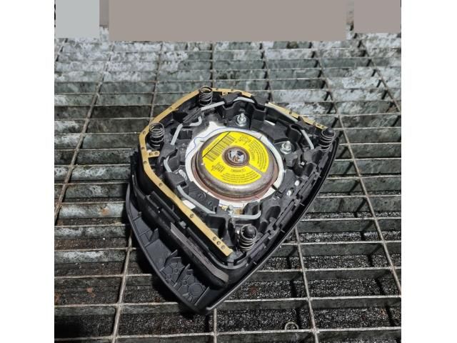 bontott FORD KUGA Kormánylégzsák