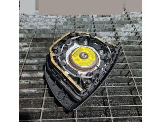 bontott FORD KUGA Kormánylégzsák