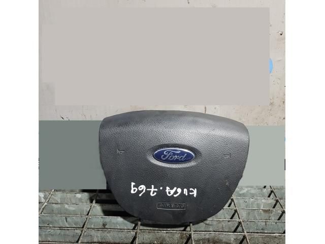 bontott FORD KUGA Kormánylégzsák