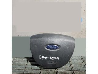 bontott FORD KUGA Kormánylégzsák