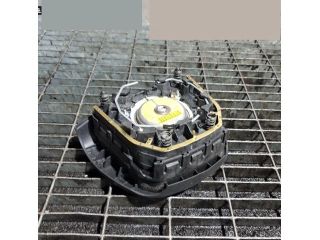 bontott FORD KUGA Kormánylégzsák