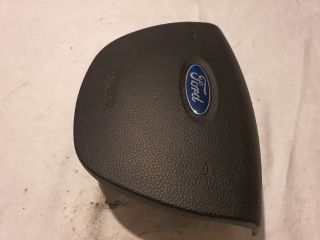 bontott FORD KUGA Kormánylégzsák