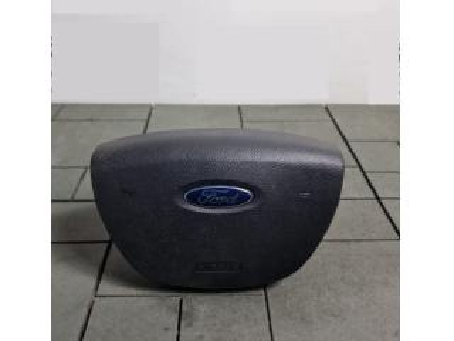 bontott FORD KUGA Kormánylégzsák