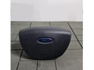 bontott FORD KUGA Kormánylégzsák