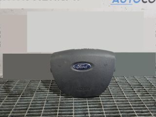 bontott FORD KUGA Kormánylégzsák