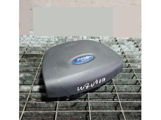 bontott FORD KUGA Kormánylégzsák