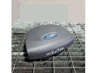 bontott FORD KUGA Kormánylégzsák