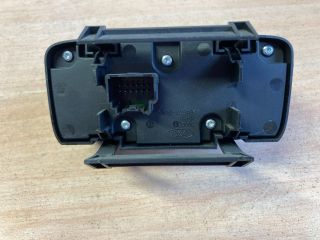 bontott FORD KUGA Kormánymű Elektronika