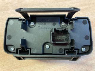 bontott FORD KUGA Kormánymű Elektronika