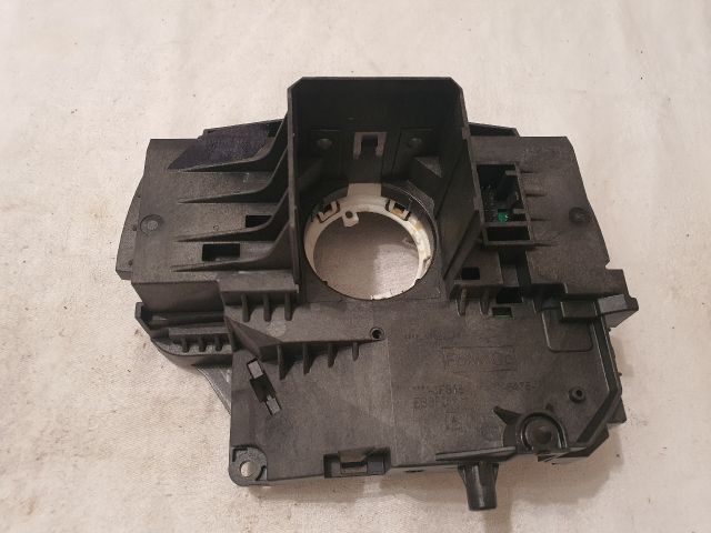 bontott FORD KUGA Kormányoszlop Vezérlő