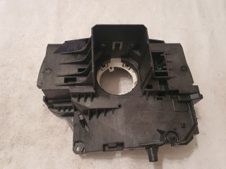 bontott FORD KUGA Kormányoszlop Vezérlő