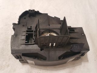 bontott FORD KUGA Kormányoszlop Vezérlő