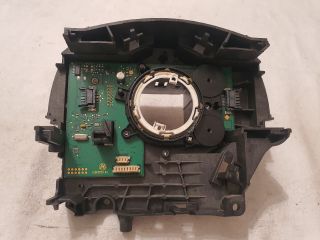 bontott FORD KUGA Kormányoszlop Vezérlő