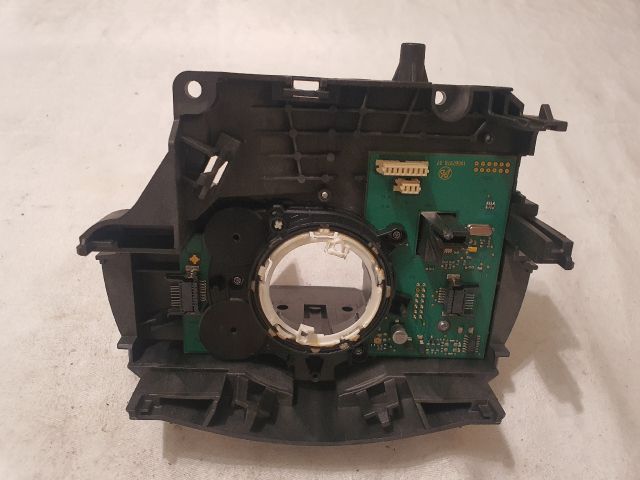 bontott FORD KUGA Kormányoszlop Vezérlő